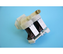 428210 Клапан СМА Bosch Siemens б/у