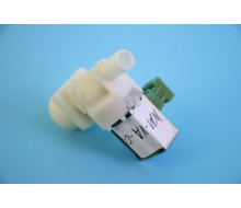 3792260139 Клапан Zanussi Electrolux