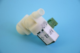 3792260139 Клапан Zanussi Electrolux
