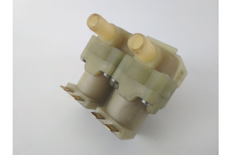 3037082AA6 Клапан СМА Bosch Siemens б/у