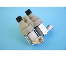 C00302311 Клапан СМА Ariston Indesit б/у