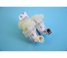 789799 Клапан СМА Gorenje