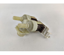 00263330 Клапан СМА Bosch Siemens б/у
