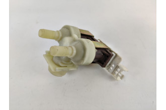 00263330 Клапан СМА Bosch Siemens б/у