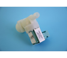 3792260436 Клапан СМА Zanussi Electrolux