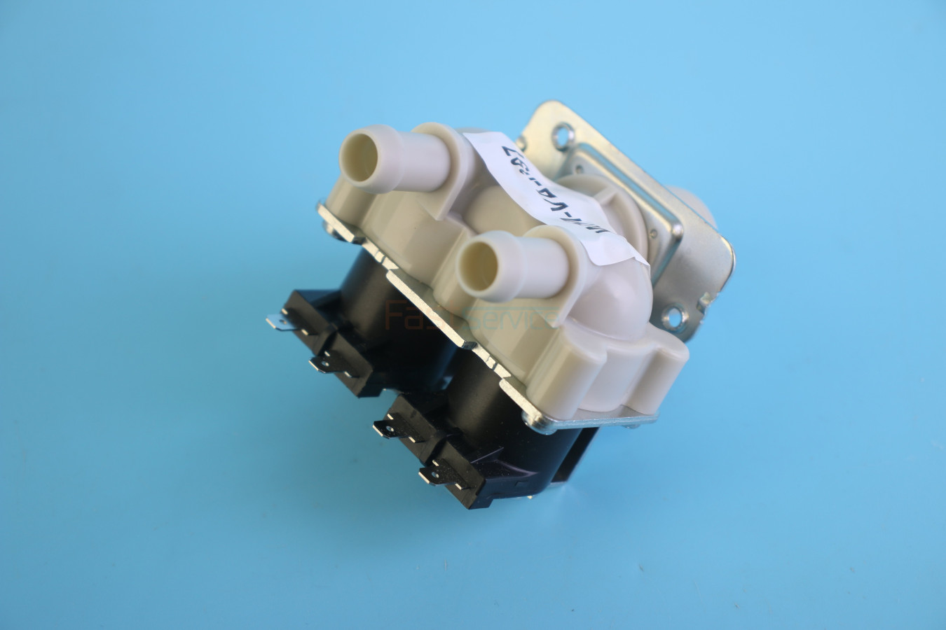 5220FR1251G OEM Клапан 12V СМА LG