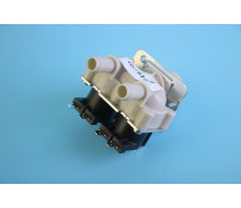 5220FR1251G OEM Клапан 12V СМА LG