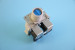 5220FR1251G OEM Клапан 12V СМА LG:1