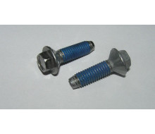 DC60-40137A Болт крепления крестовины Samsung