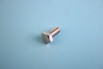 Болт нерж M10x20mm