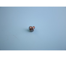Винт нерж M5x8mm