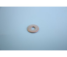 Шайба нерж M5x15x1.2mm