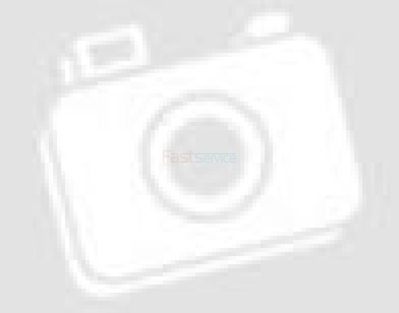 1322245000 Стекло люка б/у СМА Zanussi Electrolux D325 H145