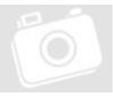 1322245000 Стекло люка б/у СМА Zanussi Electrolux D325 H145